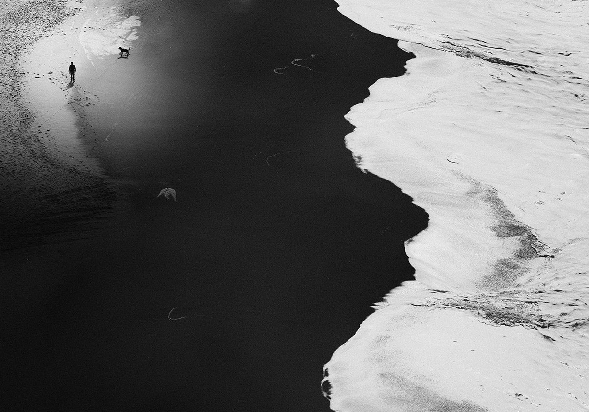 Plakát Hádej, co se děje tak