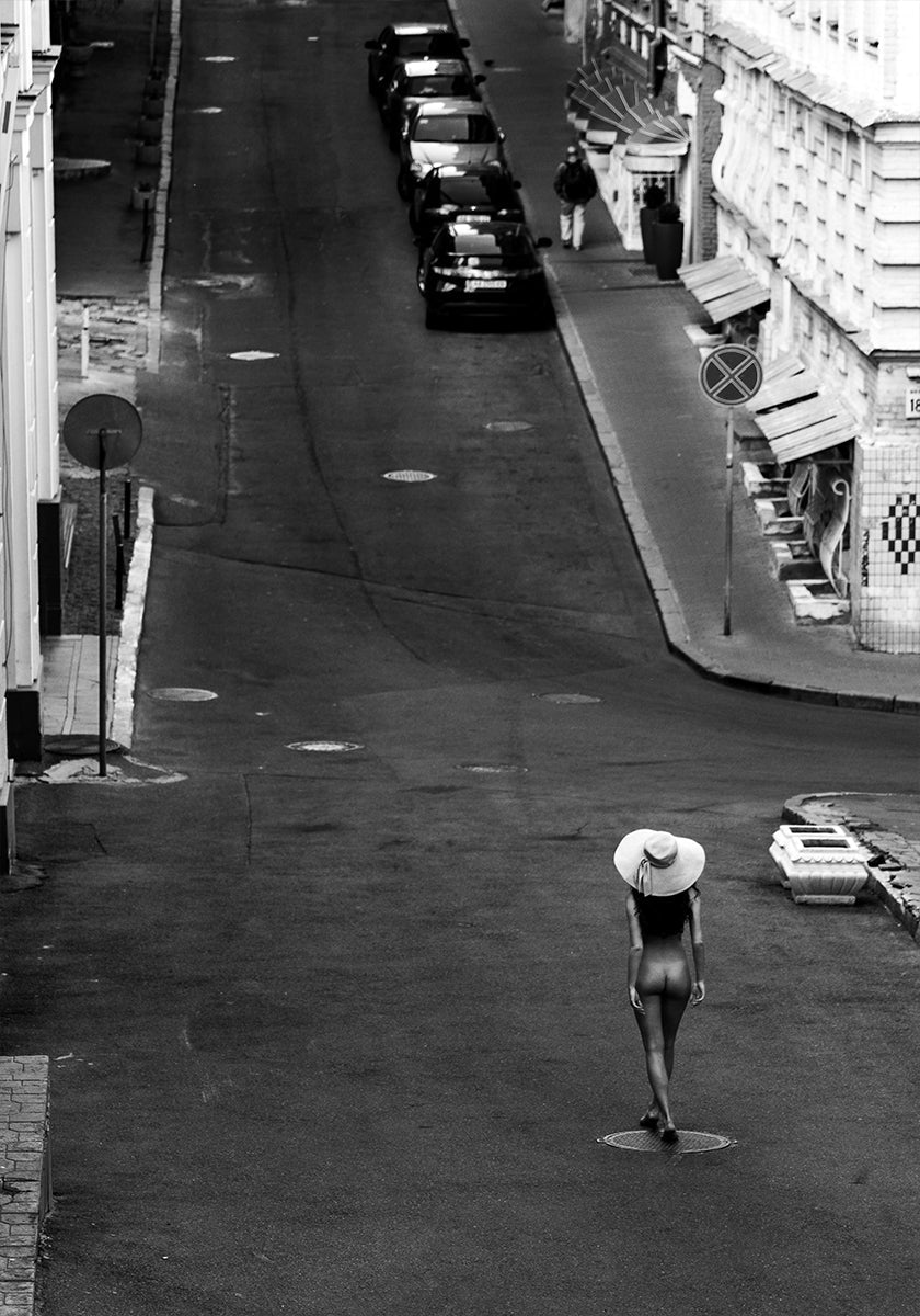 Svoboda vyjádřit plakát