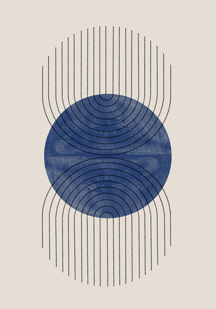 Echo of Waves (NOVINKA)