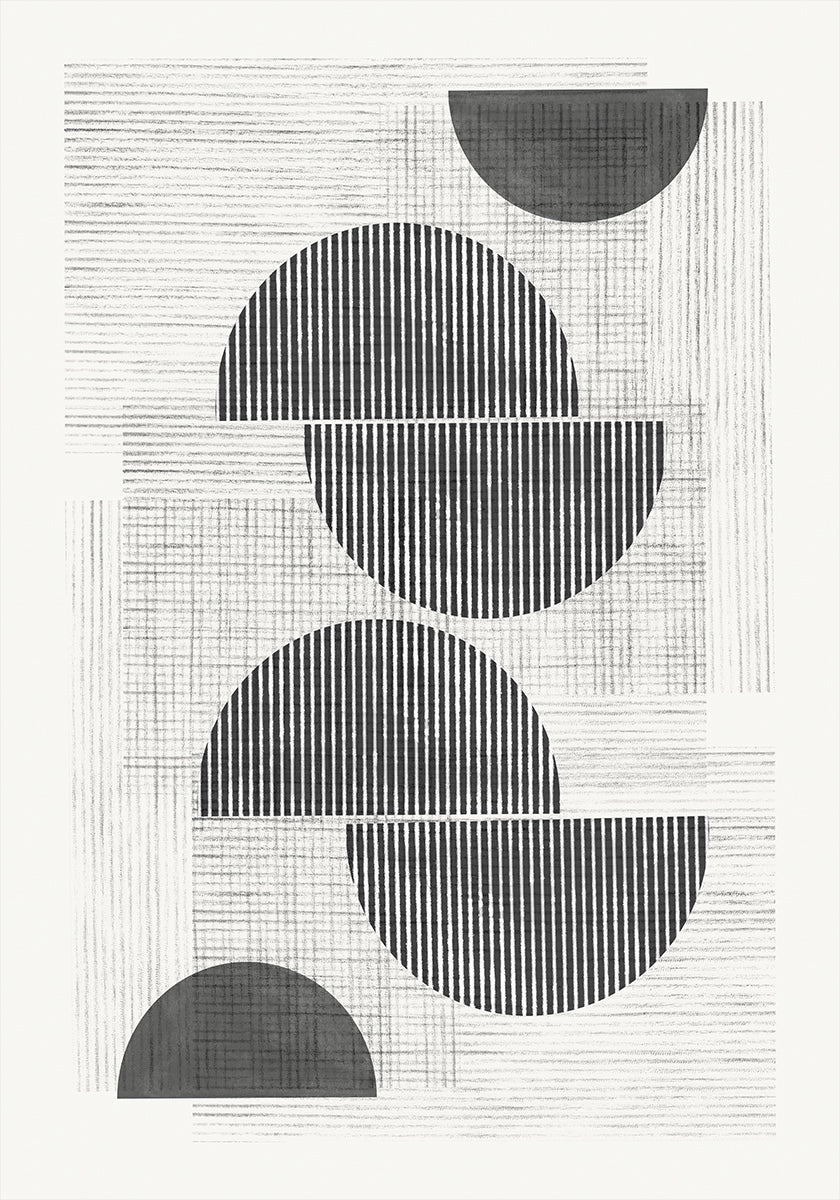 Half Harmony (NOVINKA)