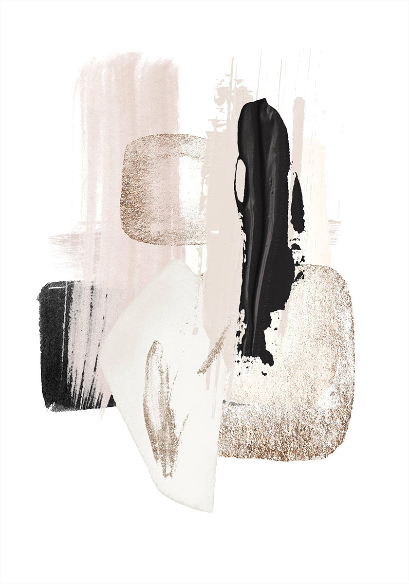 Tahy štětcem-1 plakát