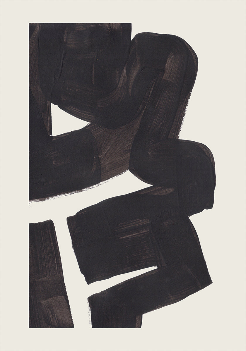 Ink Motiv 46 (NOVINKA)