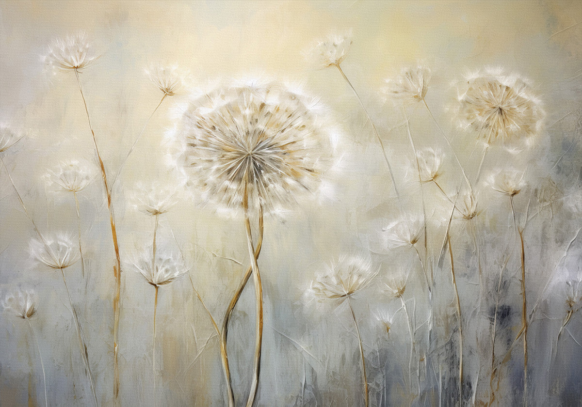 Bílé jaro 3 plakát