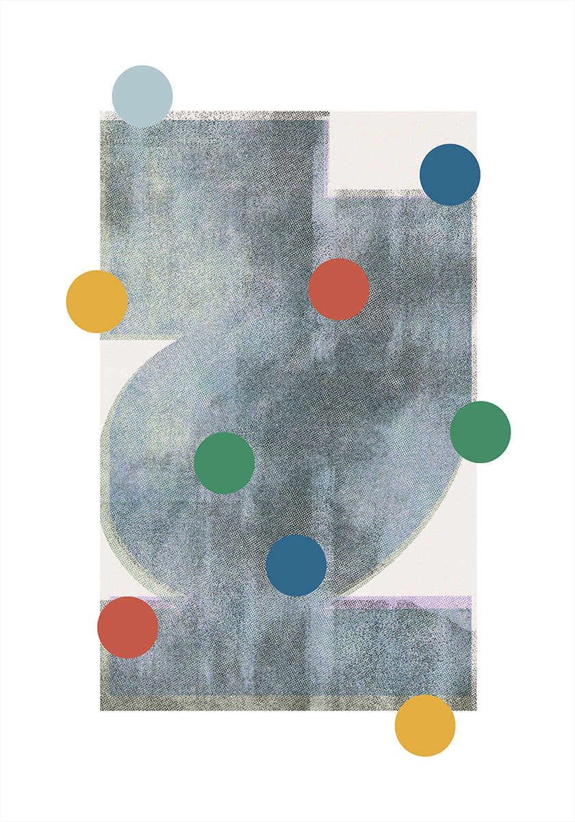 Geometrické symfonie