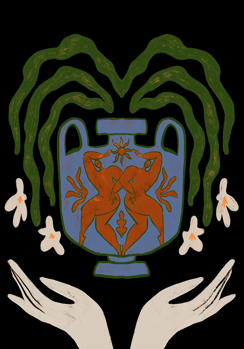 Kolekce plavidel: Harmony