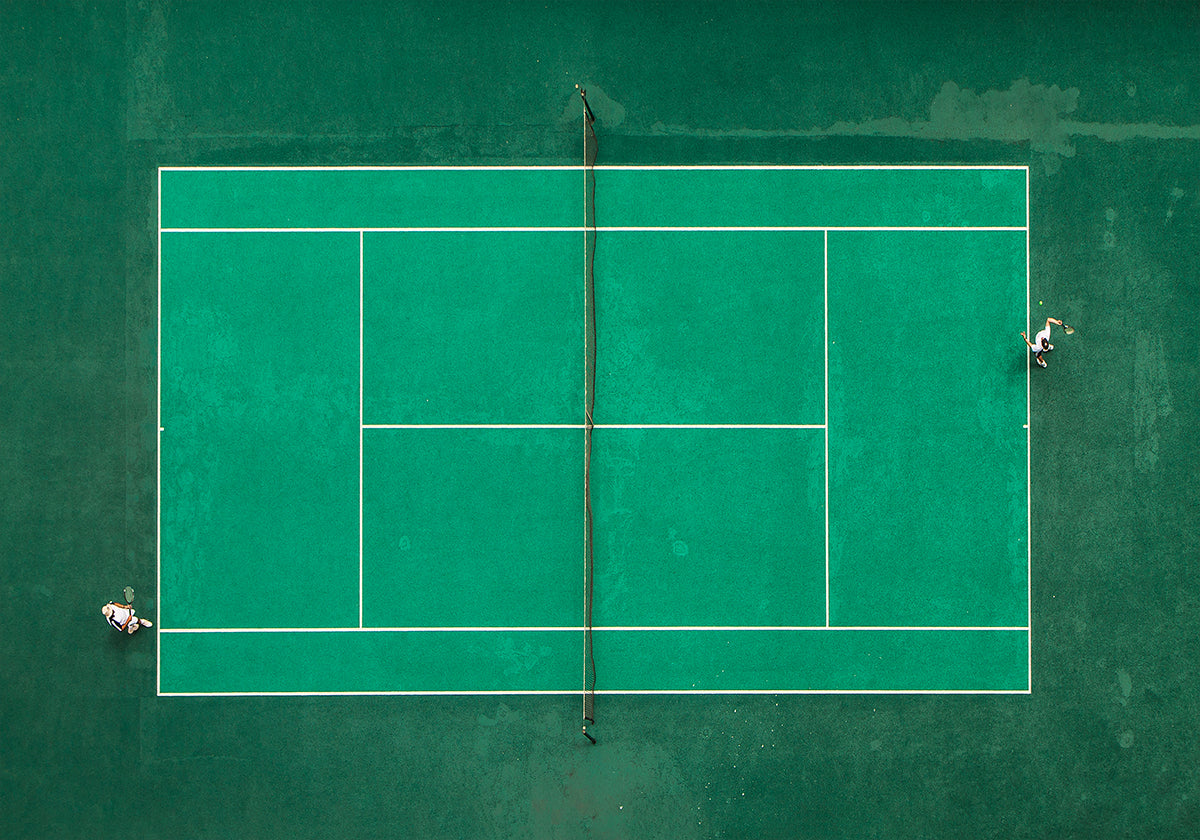 Hra! Soubor! Zápas! Plakát