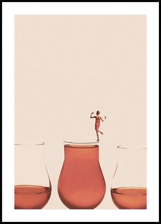 Preferuji celý plakát