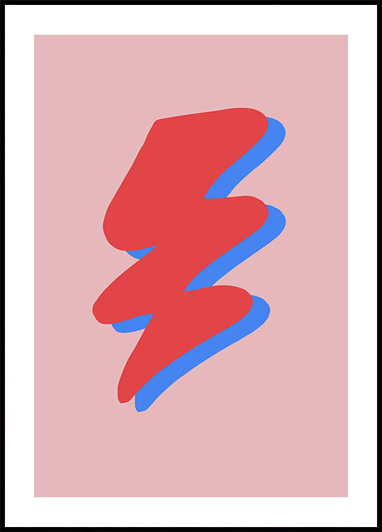 Blesk