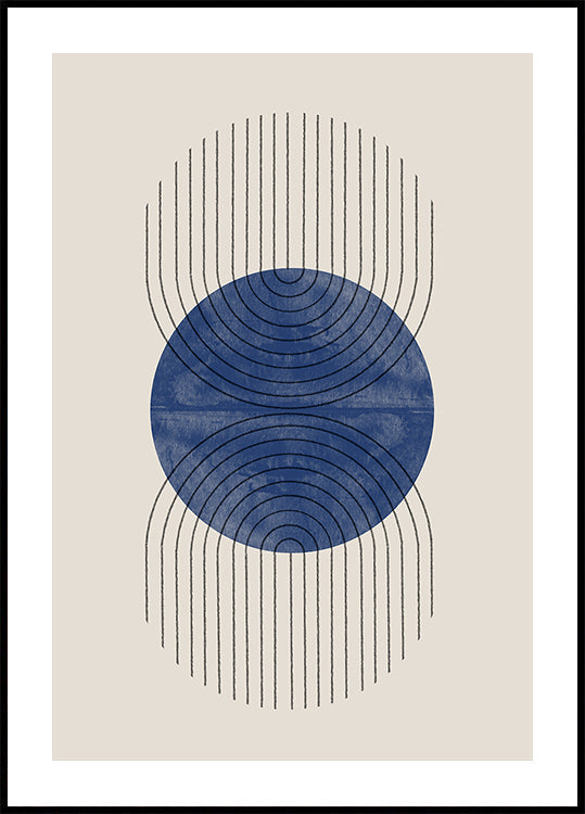 Echo of Waves (NOVINKA)