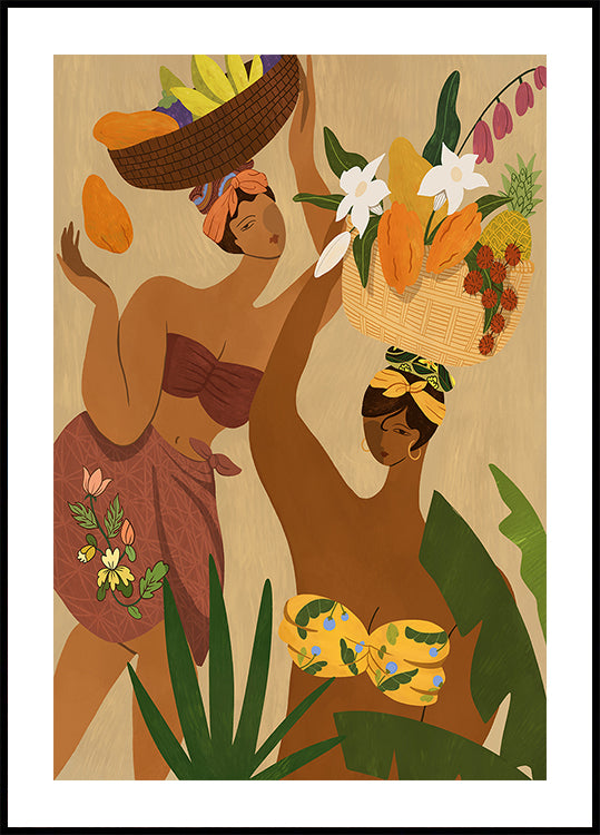 Opps Papaya (NOVINKA)