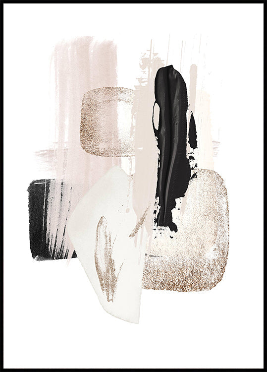 Tahy štětcem-1 plakát