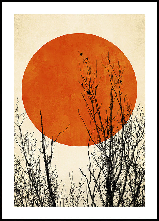 Winter Glow (NOVINKA)