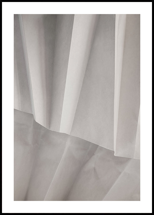 Papírové studie 14