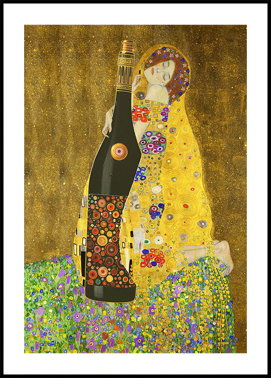 Skutečná láska plakát