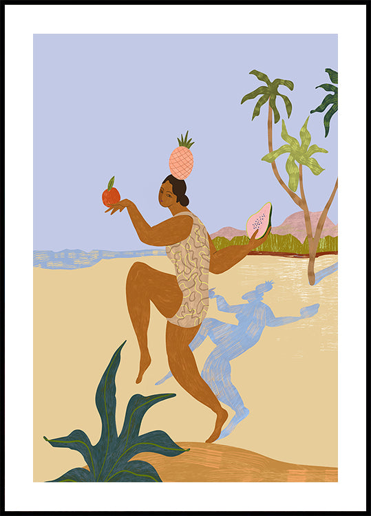 Zákon o vyvažování (NOVINKA)