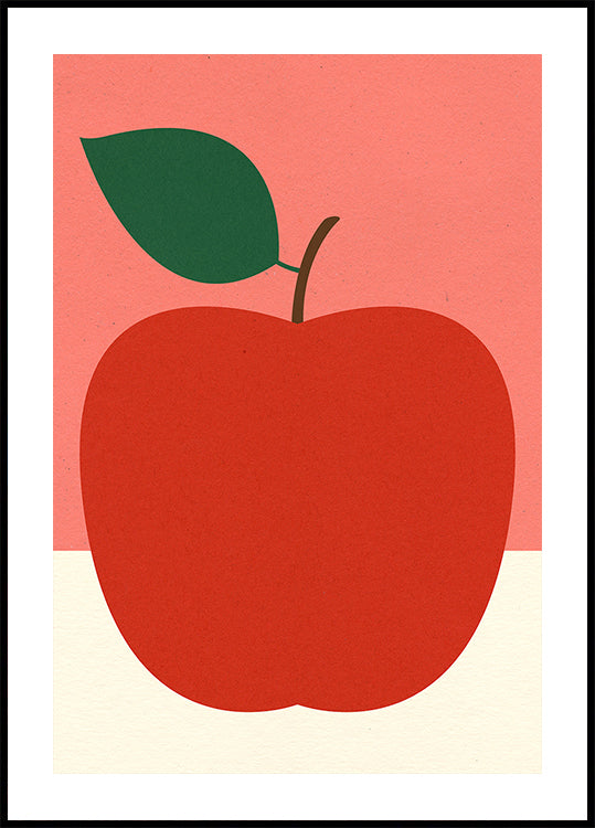 Zachraňte Apple