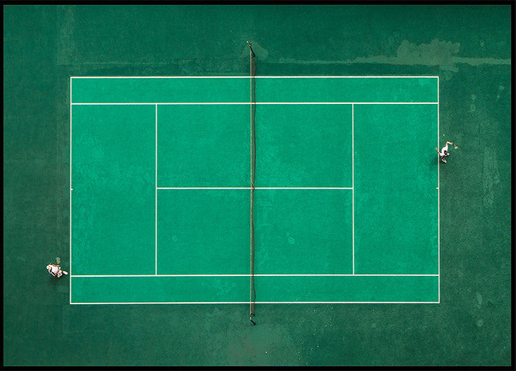 Hra! Soubor! Zápas! Plakát