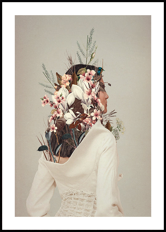 Daroval jsi mi podzim