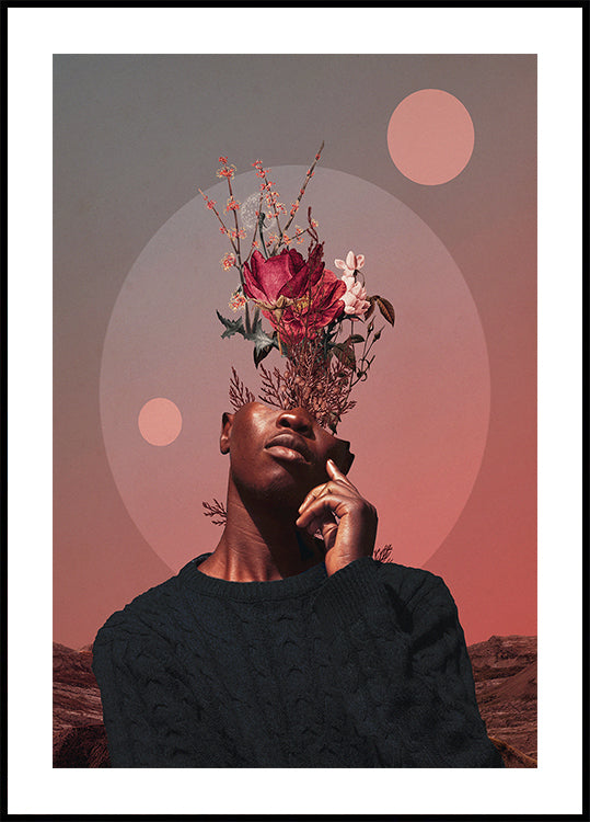 Bledé vzpomínky na soumrak