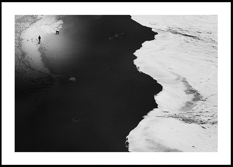 Plakát Hádej, co se děje tak