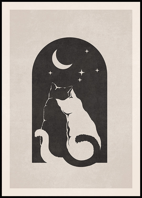 Nebeští společníci (NOVINKA)