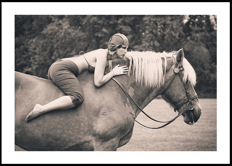 Přejít na plakát závodů