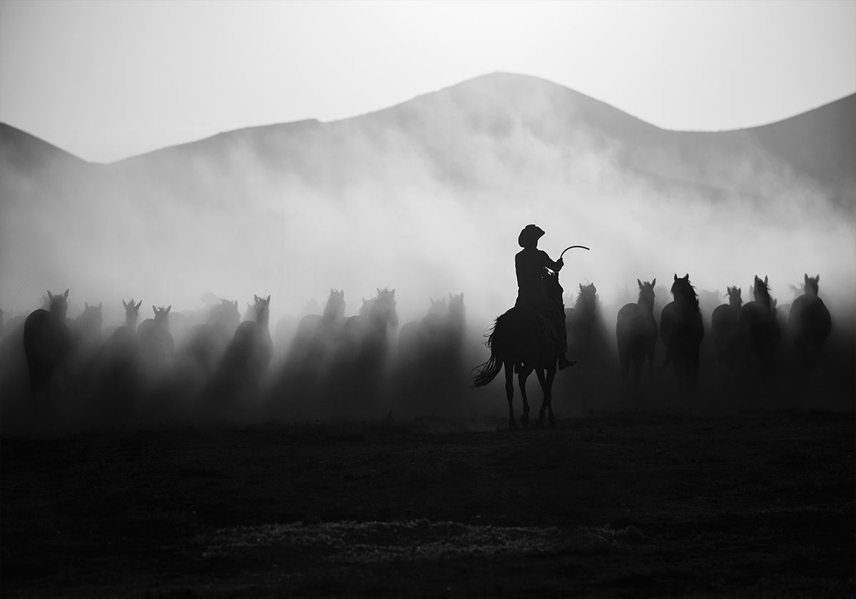 Honba za Jades! Plakát