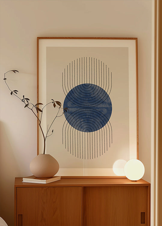 Echo of Waves (NOVINKA)