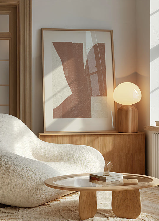 Harmonie tónů země