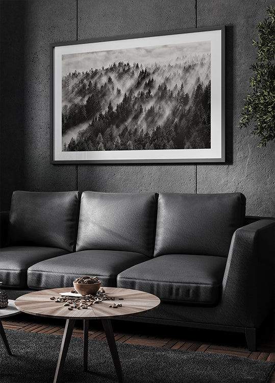 Plakát Sundance č.1