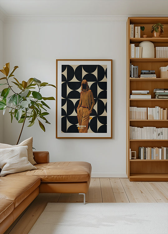 1978 Annie Collection od Franka Motha