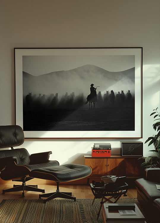 Honba za Jades! Plakát