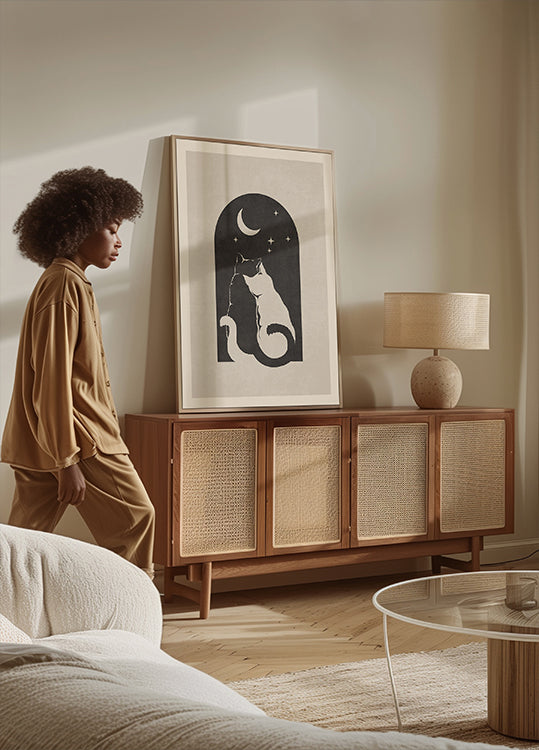 Nebeští společníci (NOVINKA)