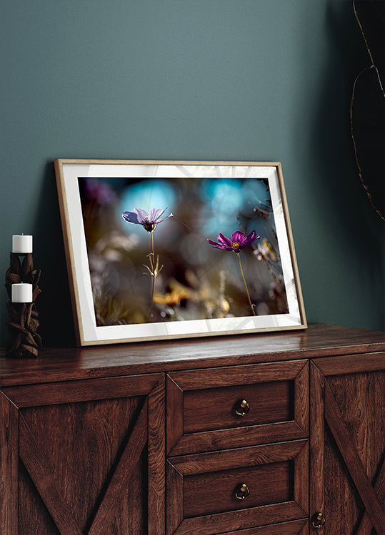 Le zástavní právo