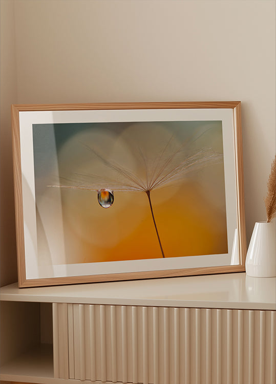 Malá noční hudba...