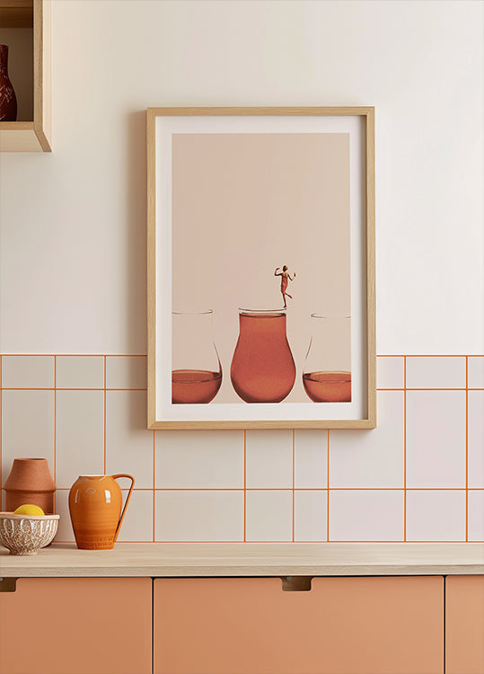 Preferuji celý plakát