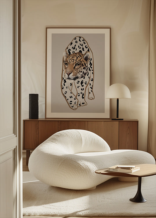 Il Leopardo č.I