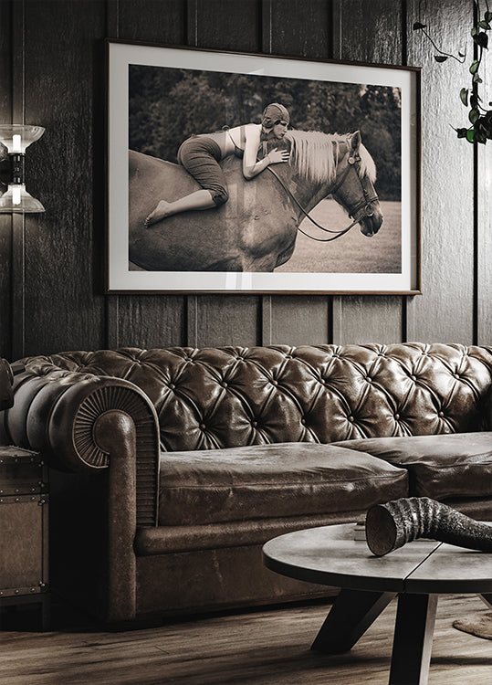 Přejít na plakát závodů