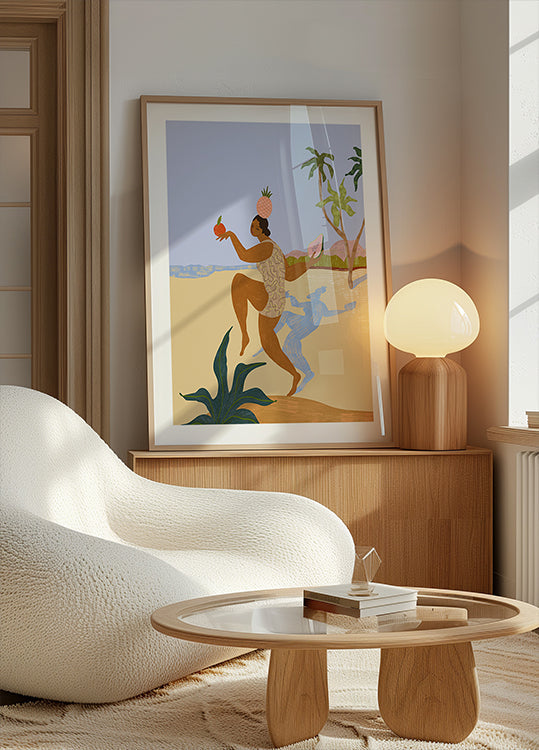 Zákon o vyvažování (NOVINKA)