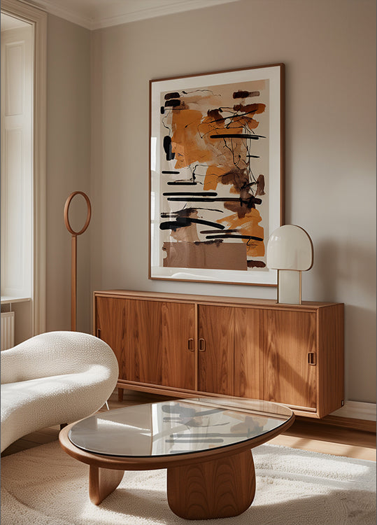 Zemité tahy (NOVINKA)