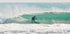 Winter Wave Ride, Surf Vibes Wall Art Plakat - Posterbox.dk