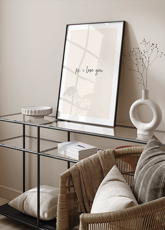 PS Miluji tě (NOVINKA)