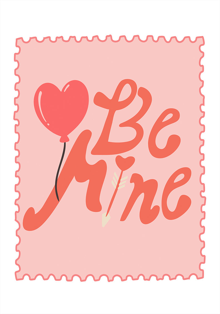 Bemine (NOVINKA)