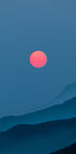 A SUN (NEW) - Posterbox