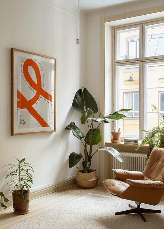 Lofe, láska, smích (NOVINKA)