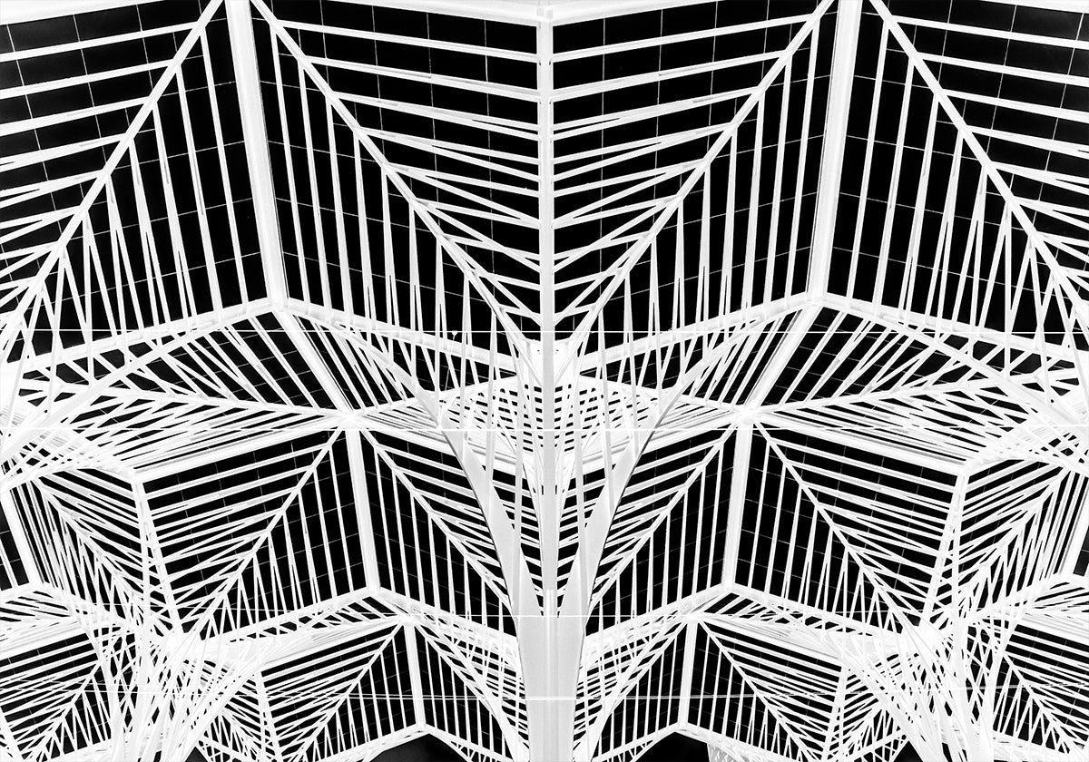 Zadejte webový plakát