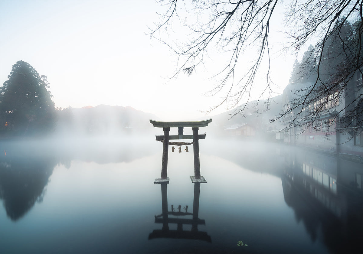 Japonsko