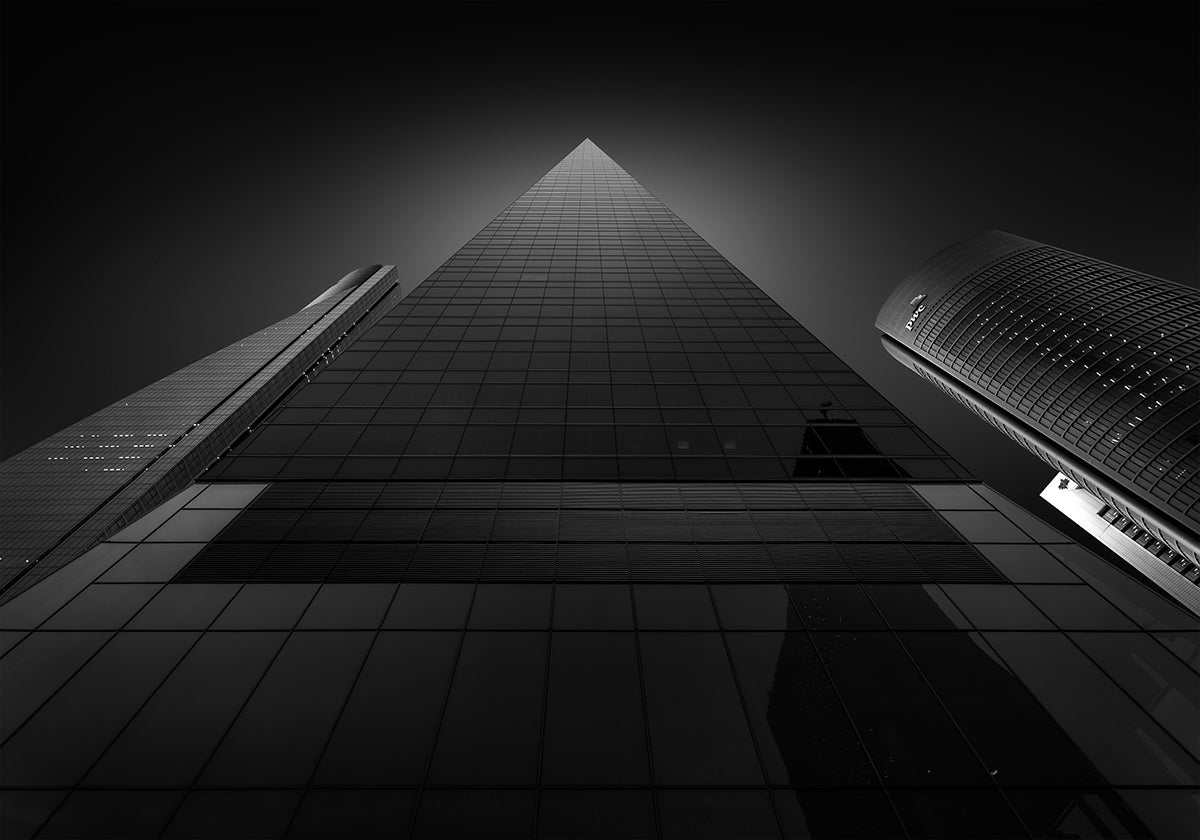 Plakát pět v jednom