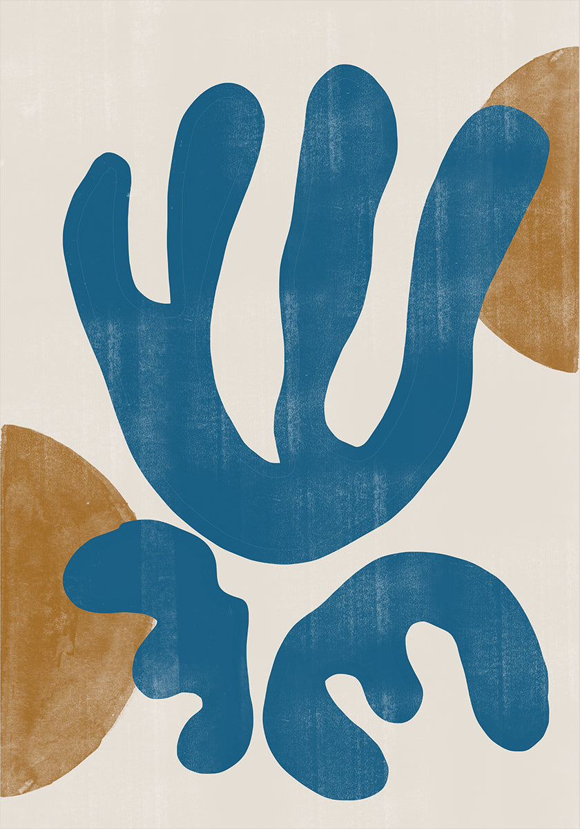 Moderní závod No3. Plakát