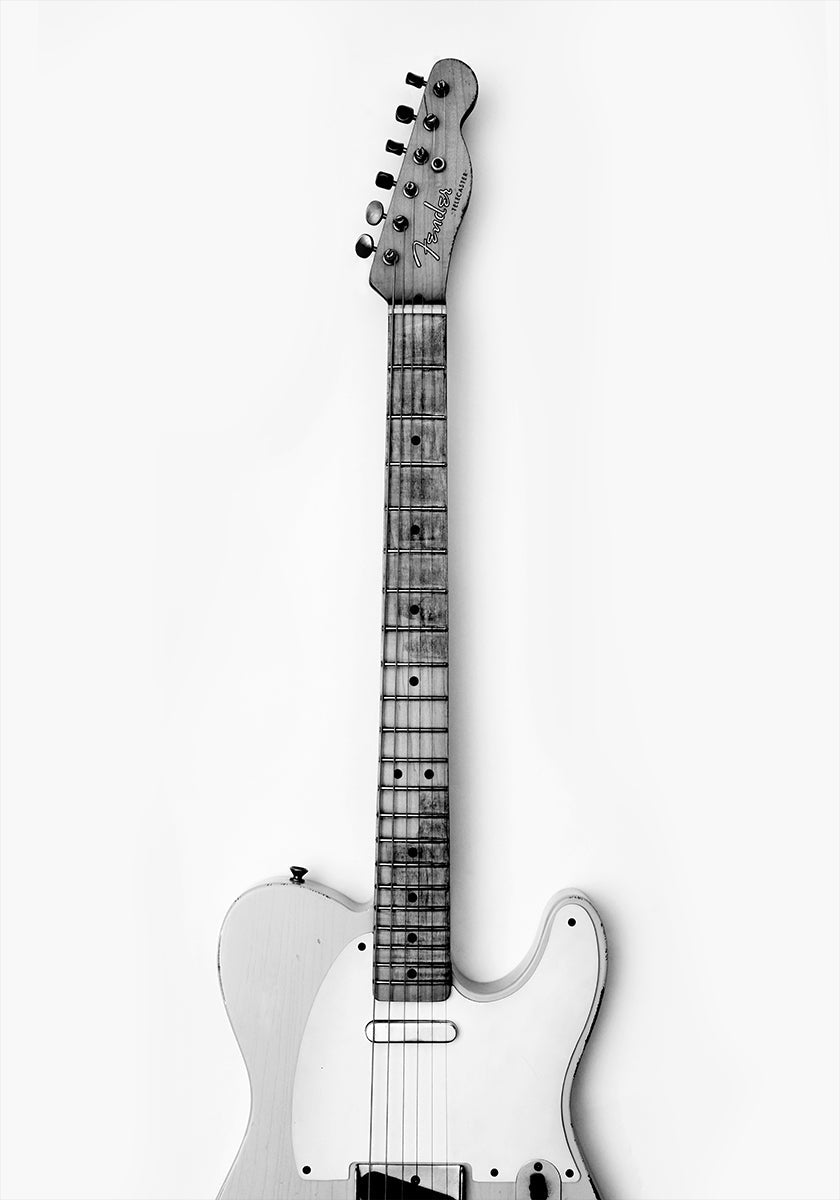 Plakát Twang Thang